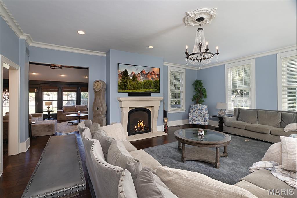 Property photo 21