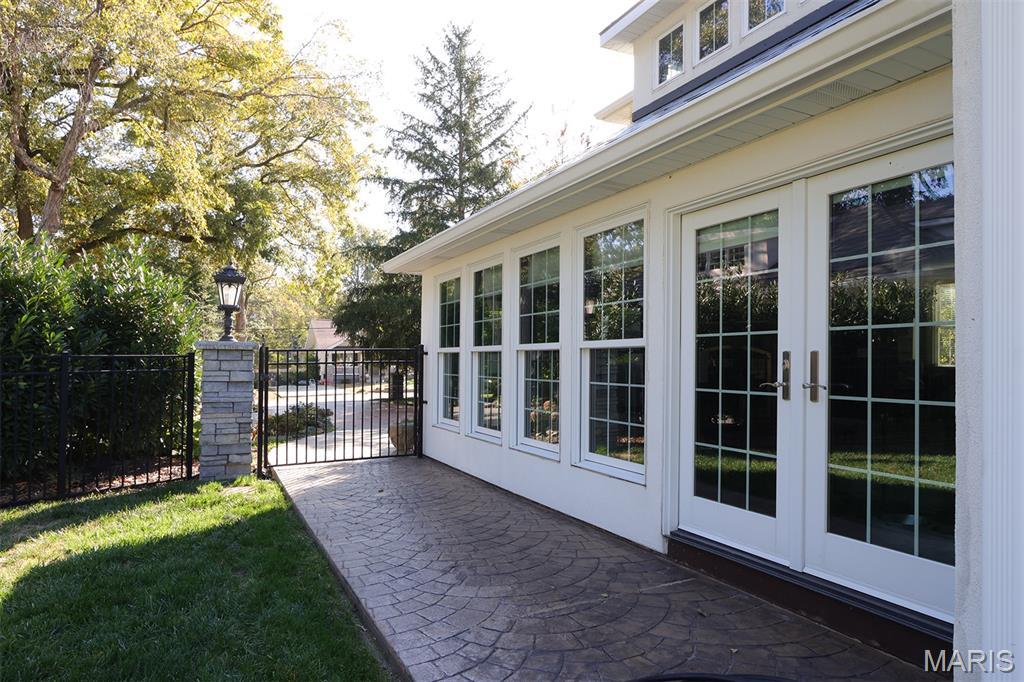 Property photo 68
