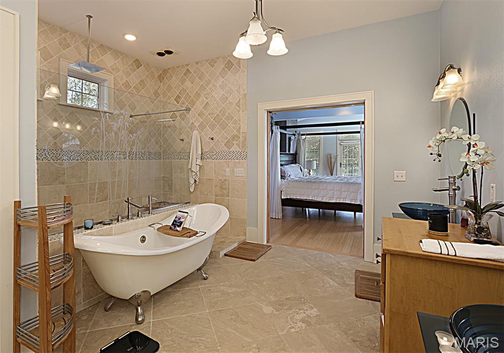 Property photo 56