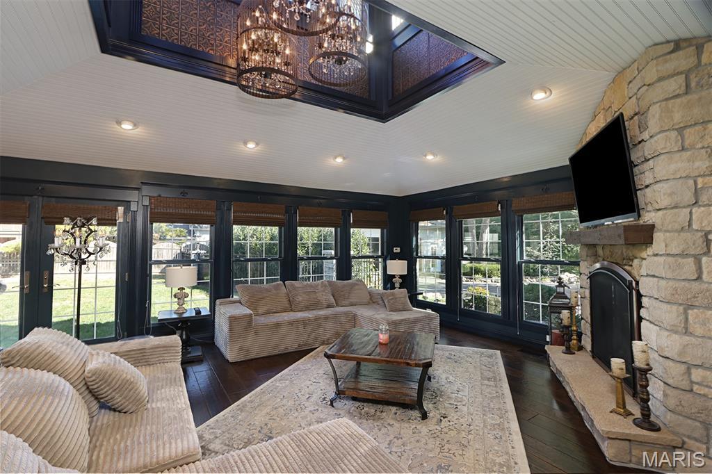 Property photo 25