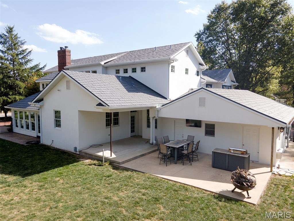 Property photo 72