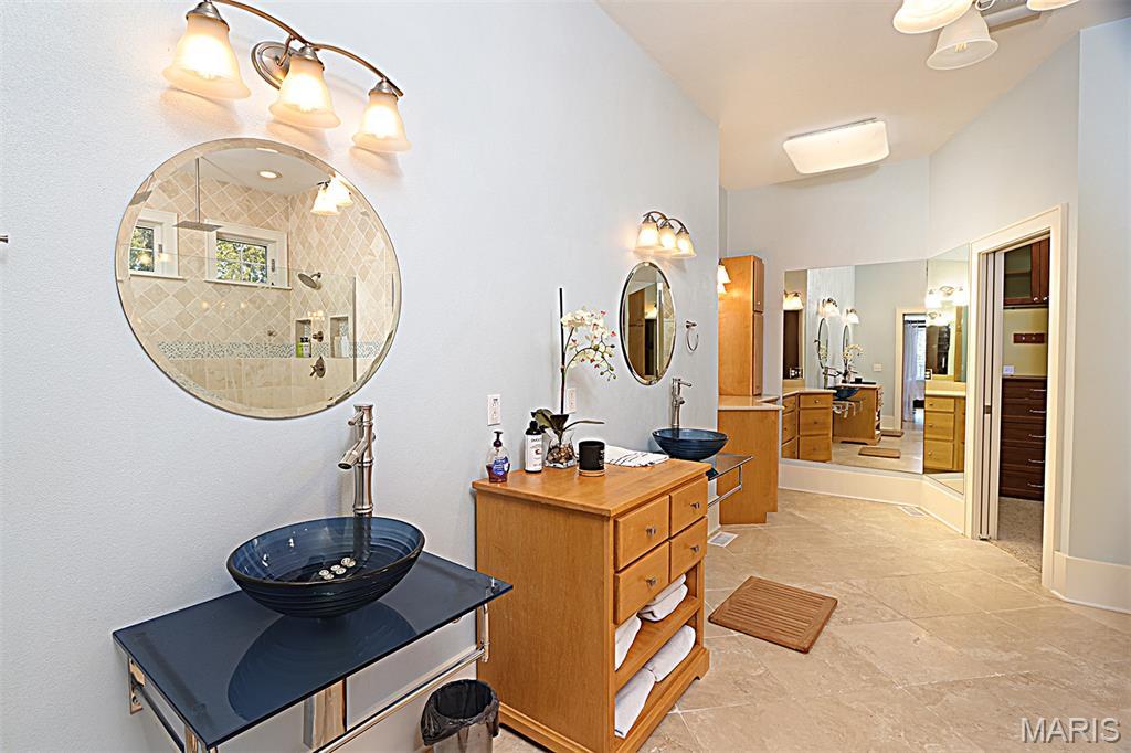 Property photo 51