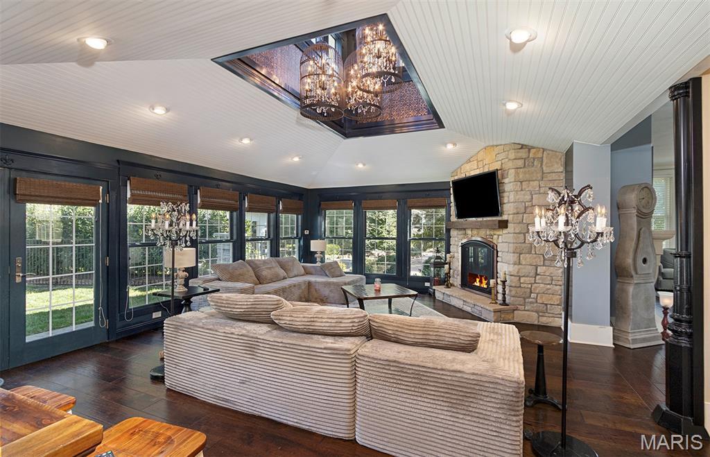 Property photo 26
