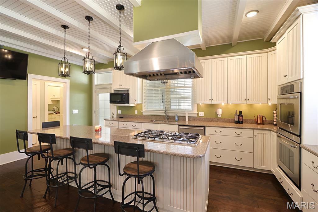 Property photo 37