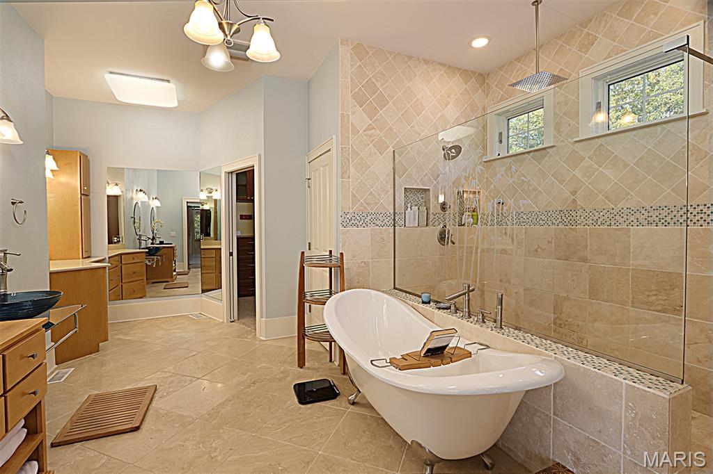 Property photo 53