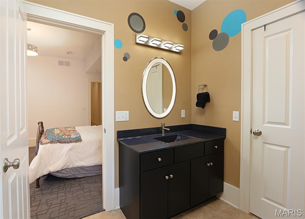 Property photo 61