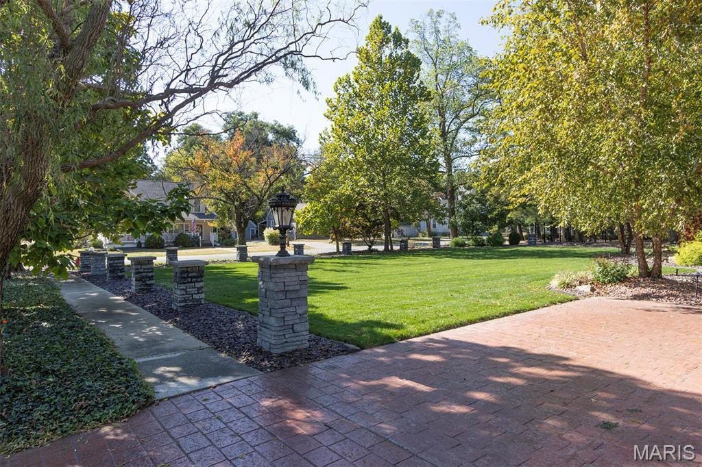 Property photo 87