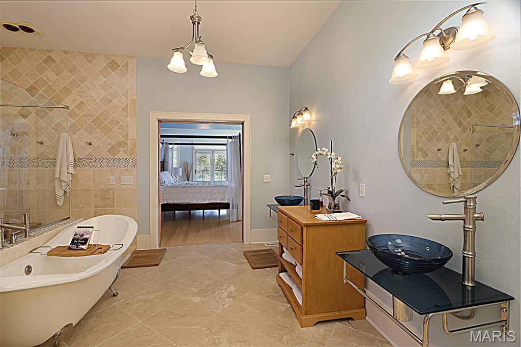 Property photo 55