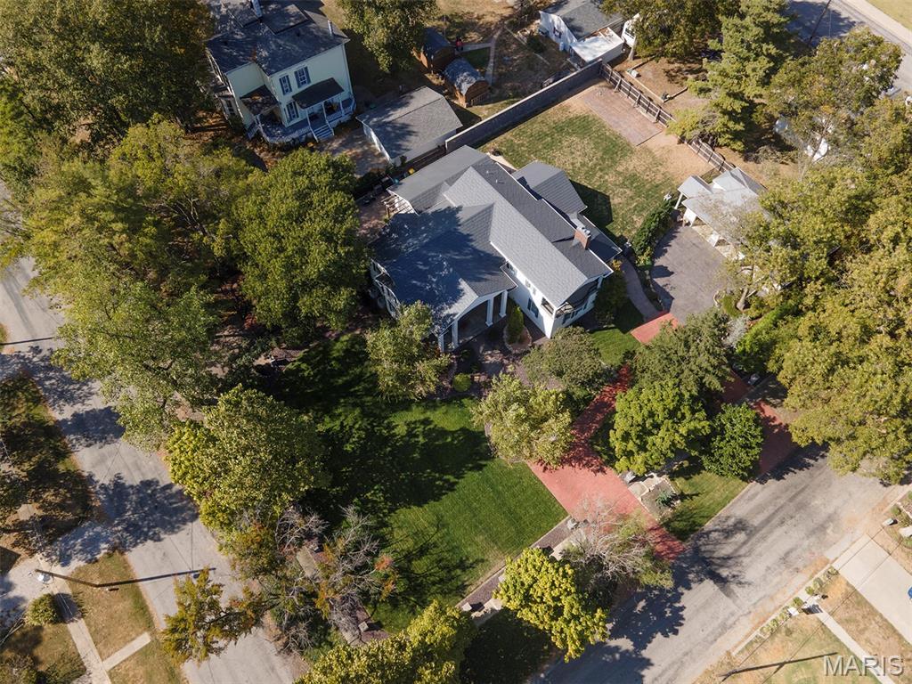 Property photo 91
