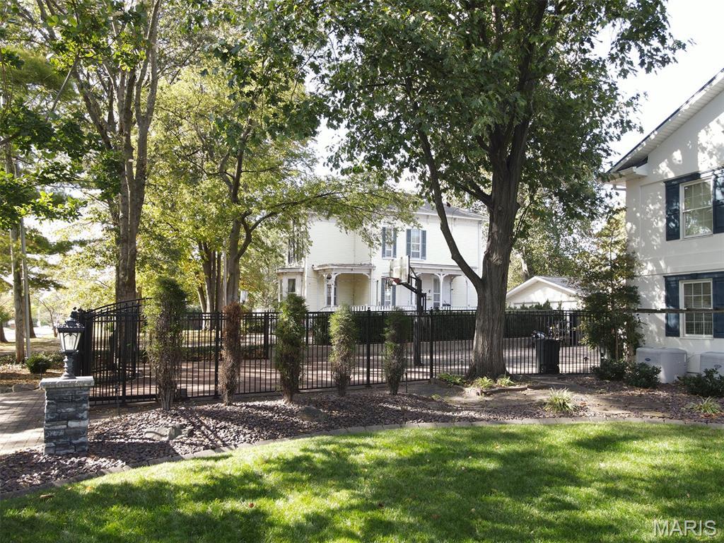 Property photo 81