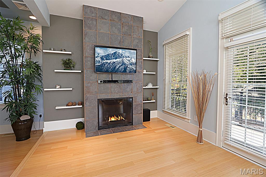 Property photo 46