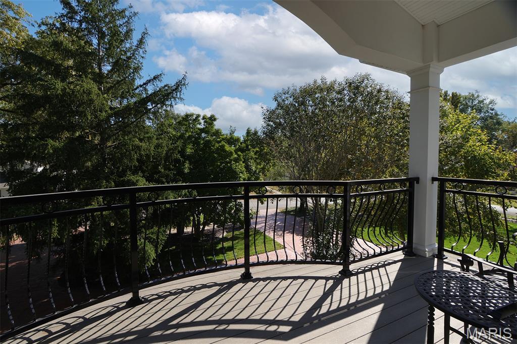 Property photo 47