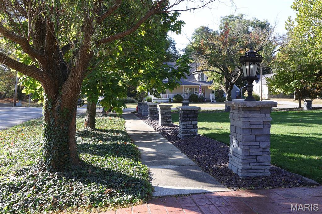 Property photo 88