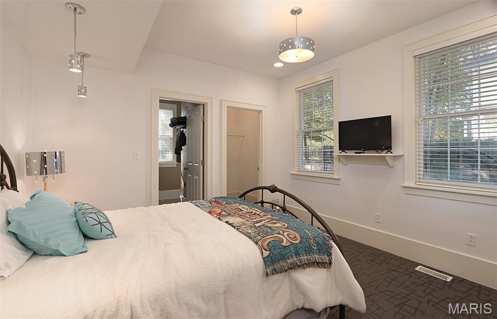 Property photo 59