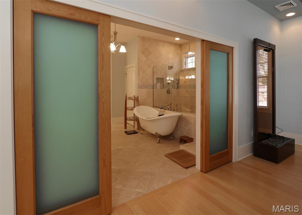 Property photo 50