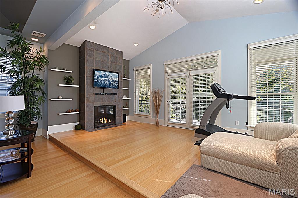 Property photo 45