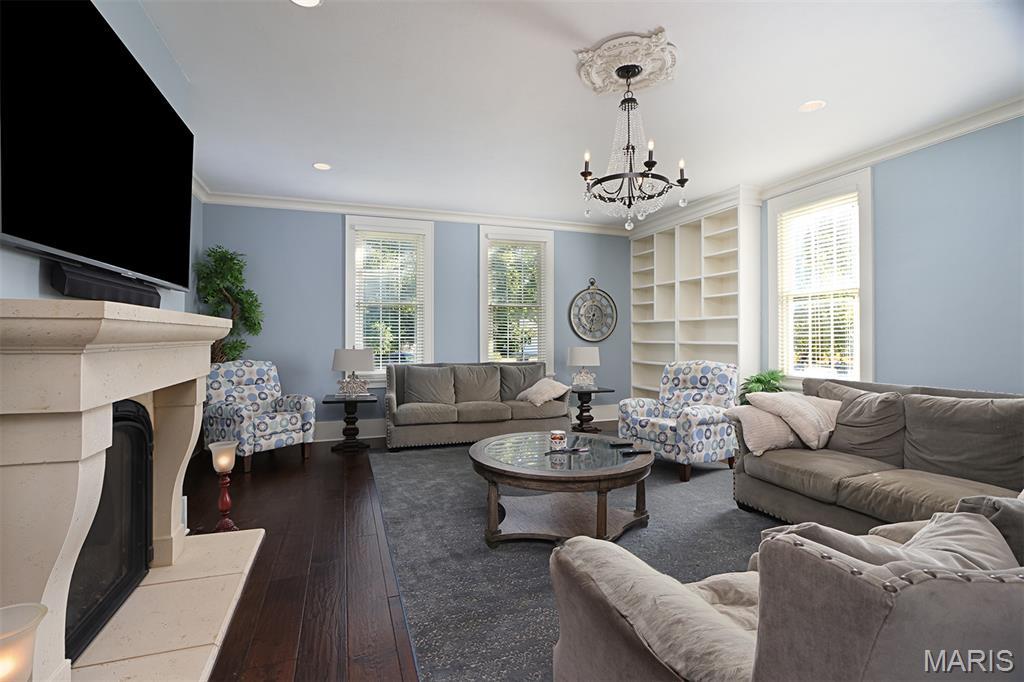 Property photo 19
