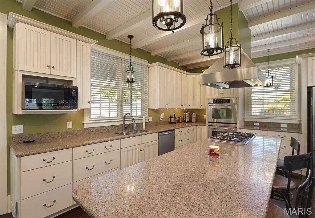 Property photo 36