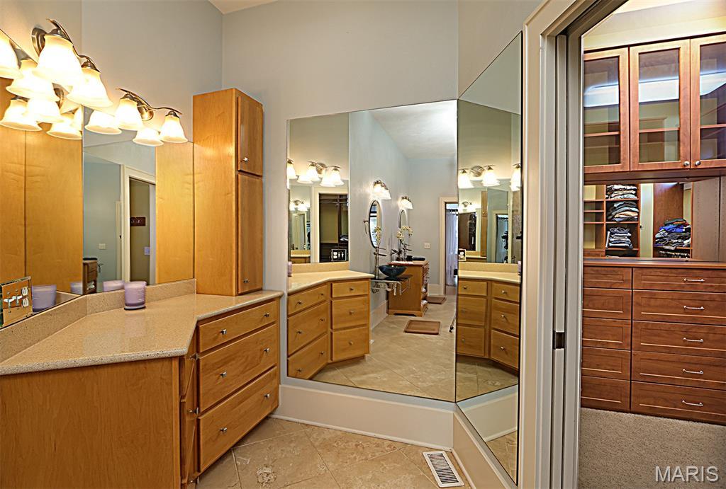 Property photo 57