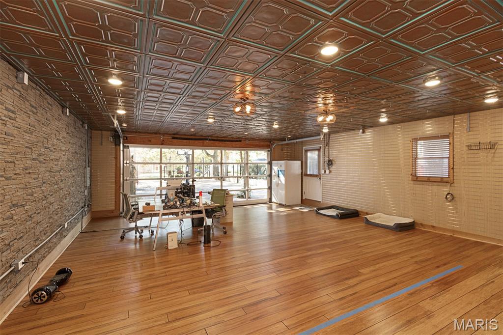 Property photo 40