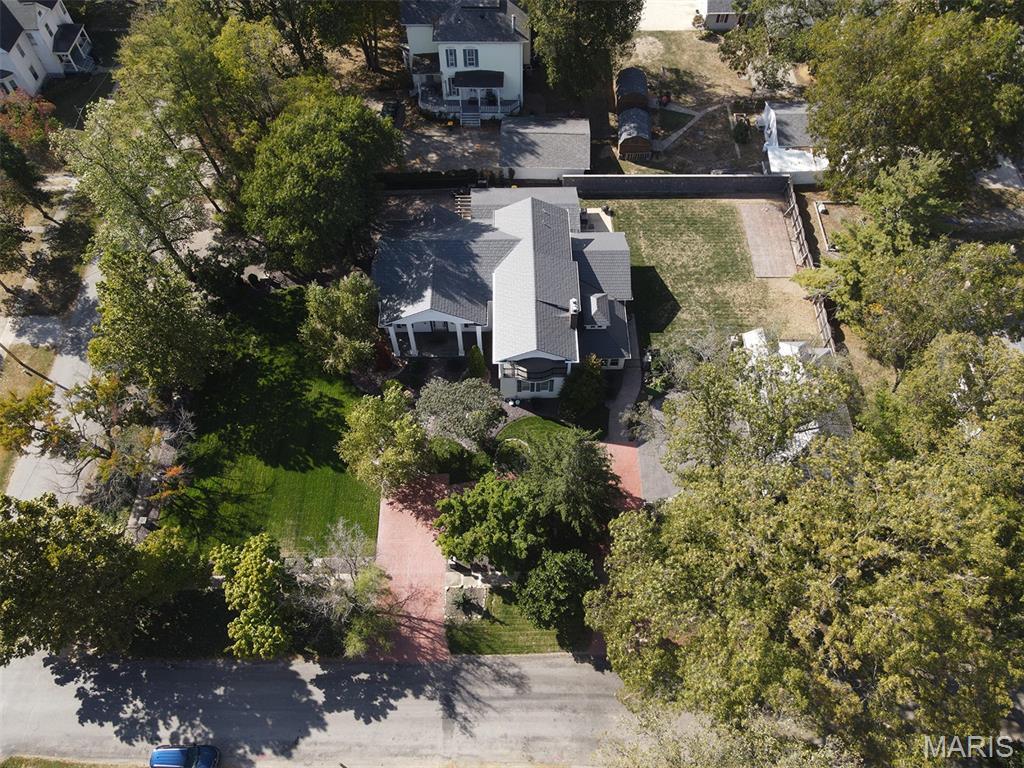Property photo 92