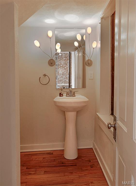 Property photo 18