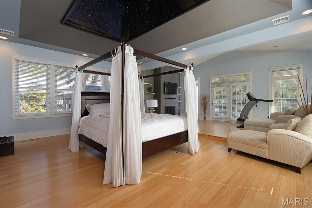 Property photo 44