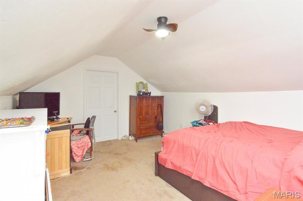 Property photo 36
