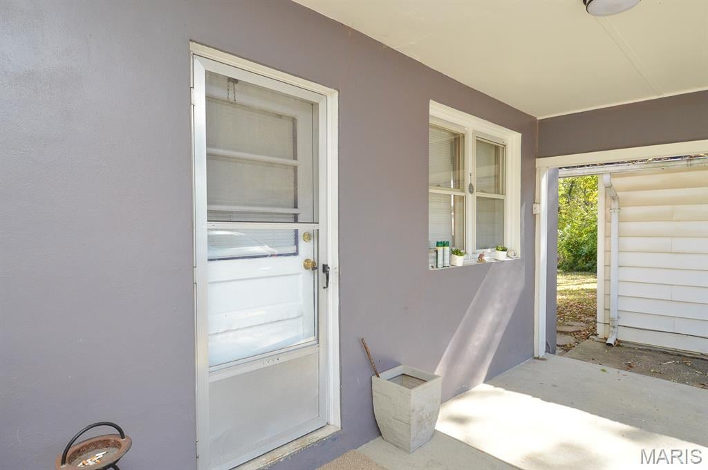 Property photo 33