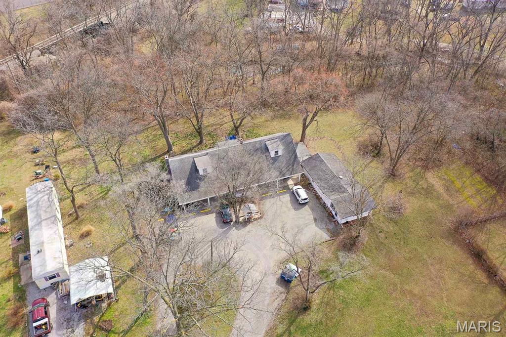 Property photo 17
