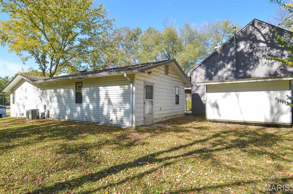 Property photo 8