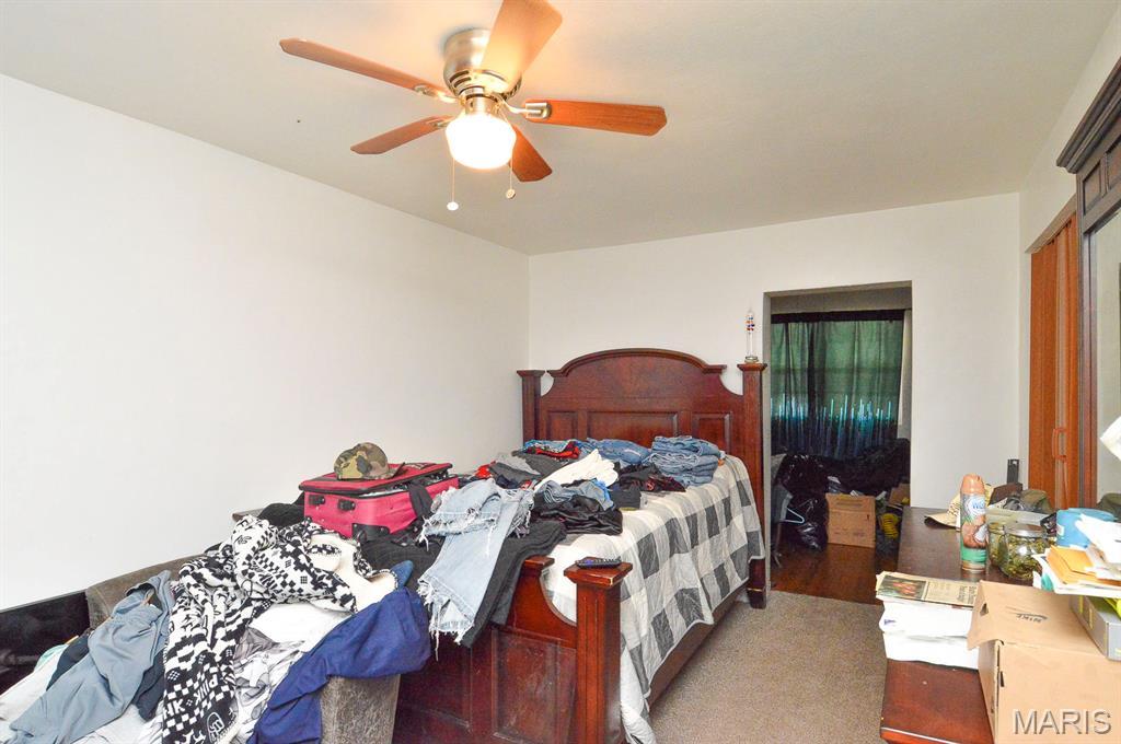 Property photo 28