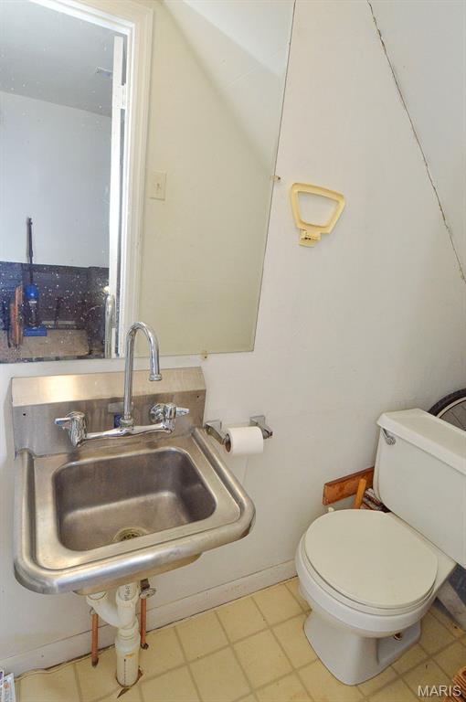 Property photo 35