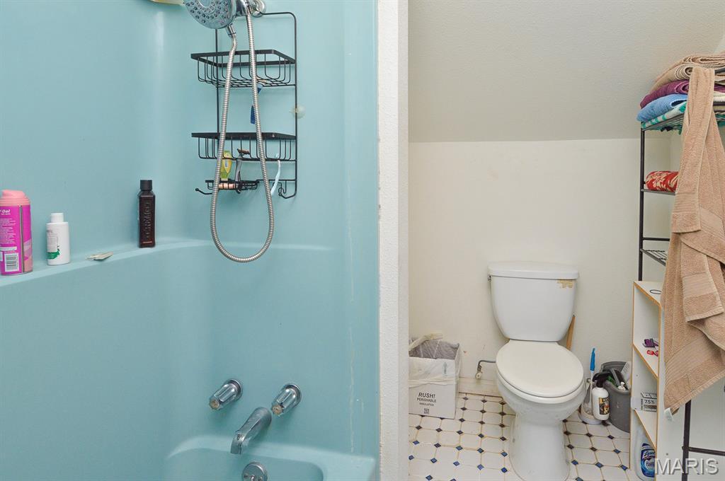Property photo 34