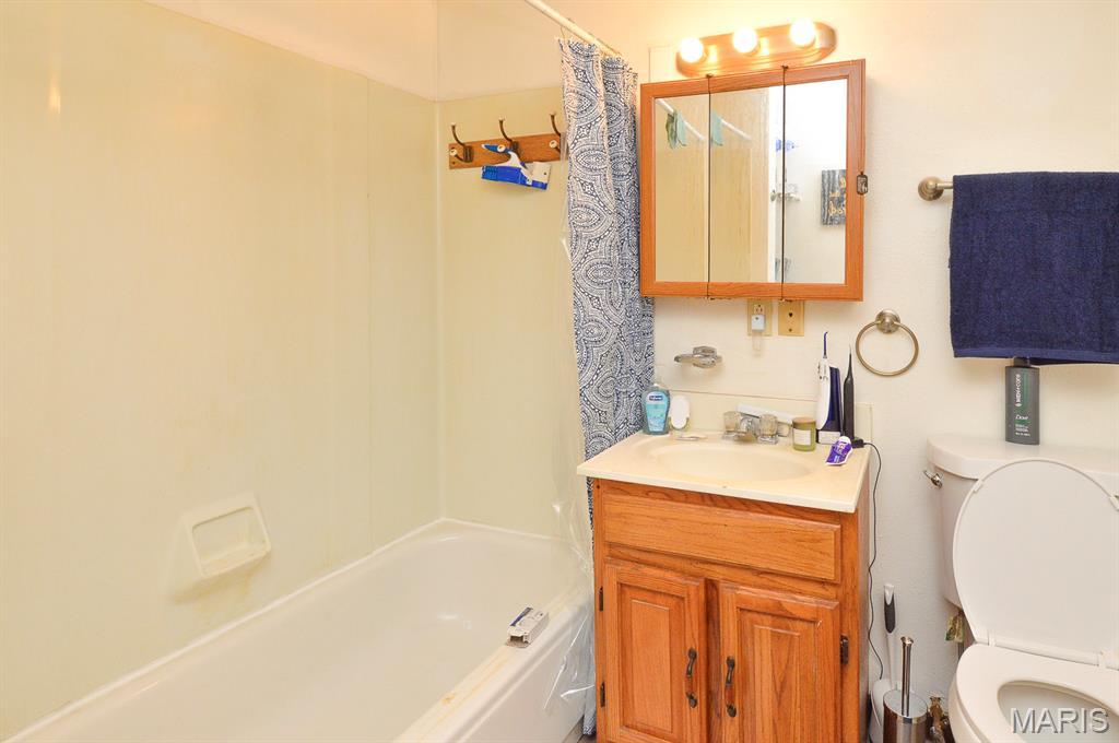 Property photo 41