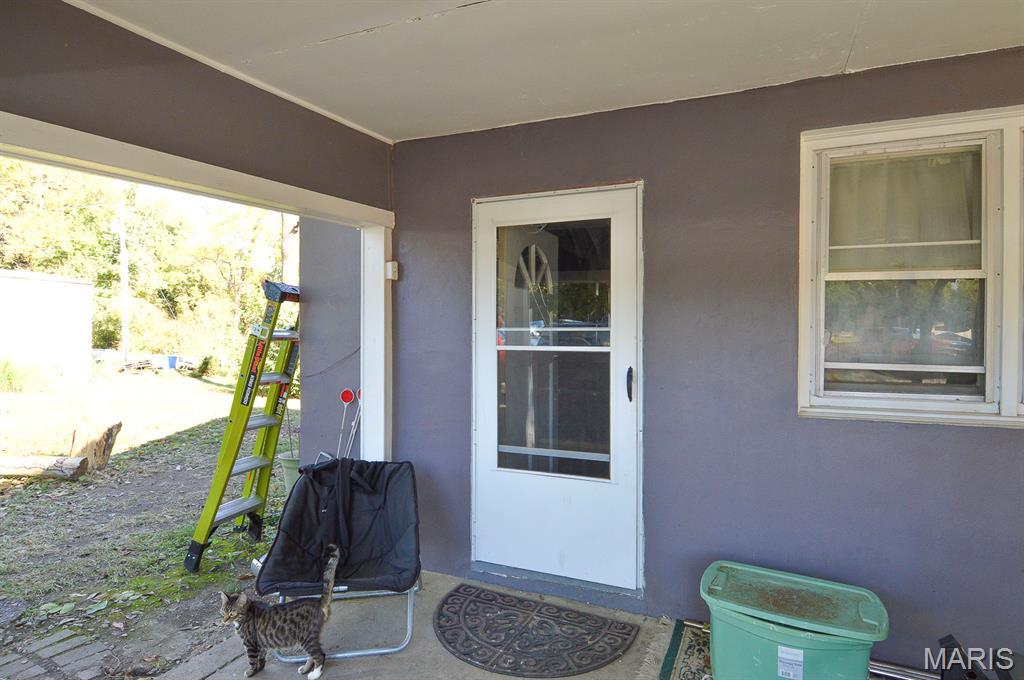 Property photo 18