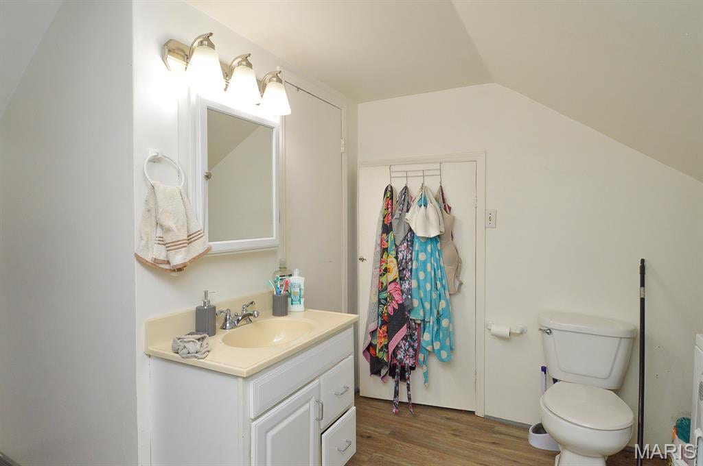 Property photo 19