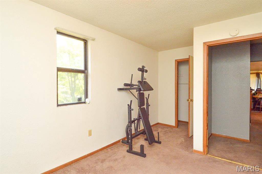 Property photo 42