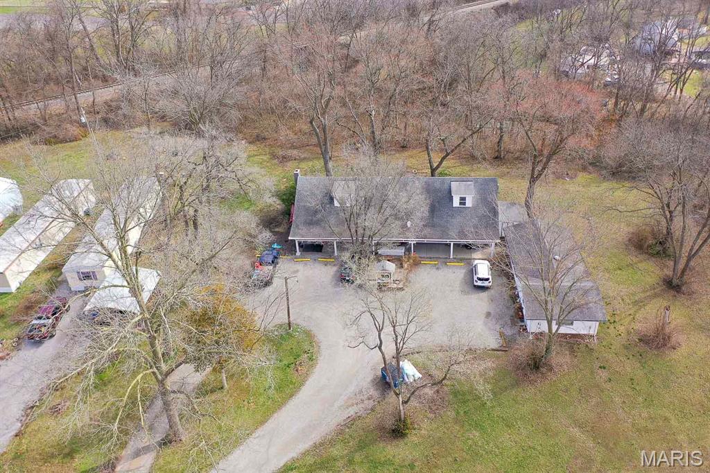 Property photo 16