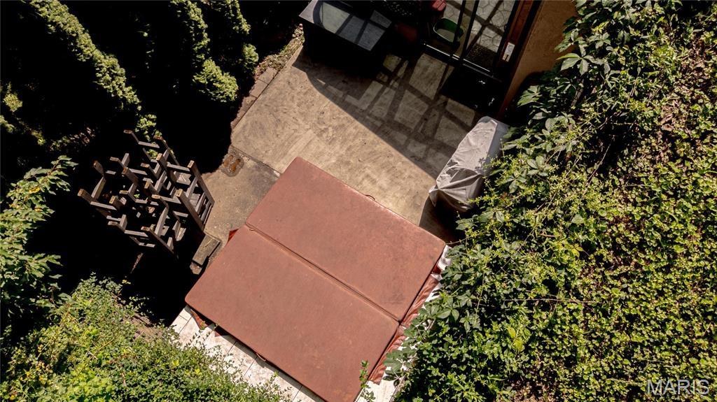 Property photo 29
