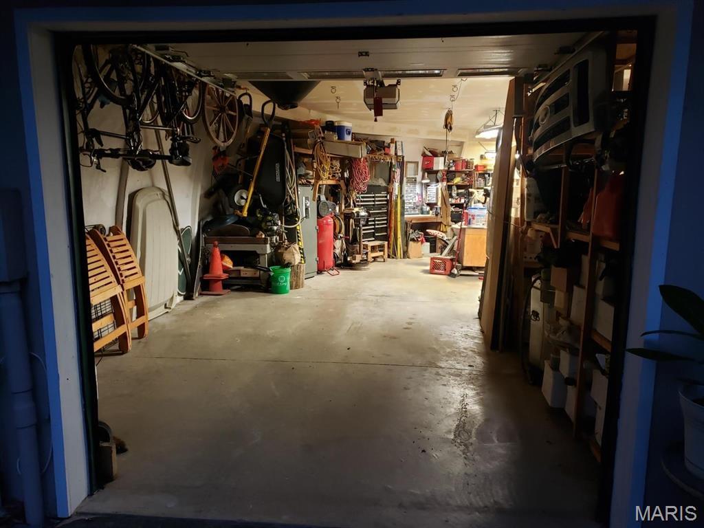 Property photo 35