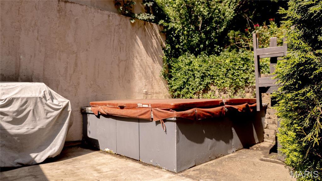 Property photo 33