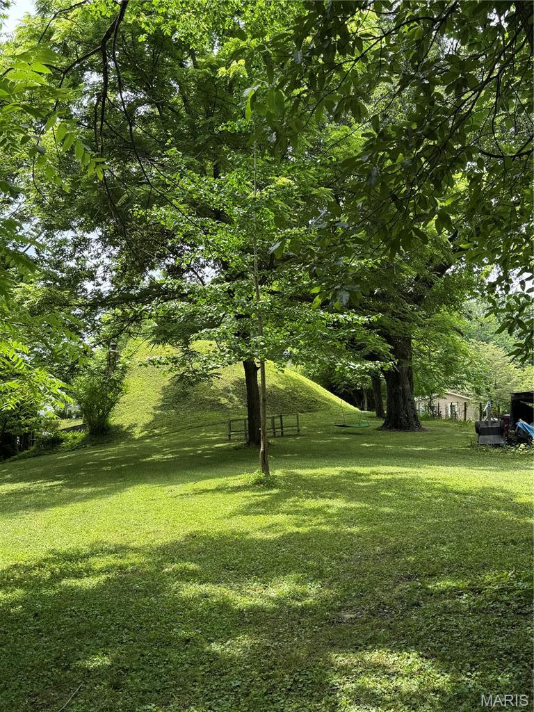 Property photo 23