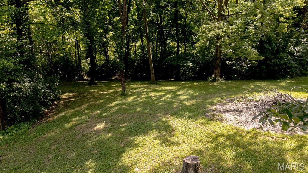 Property photo 31