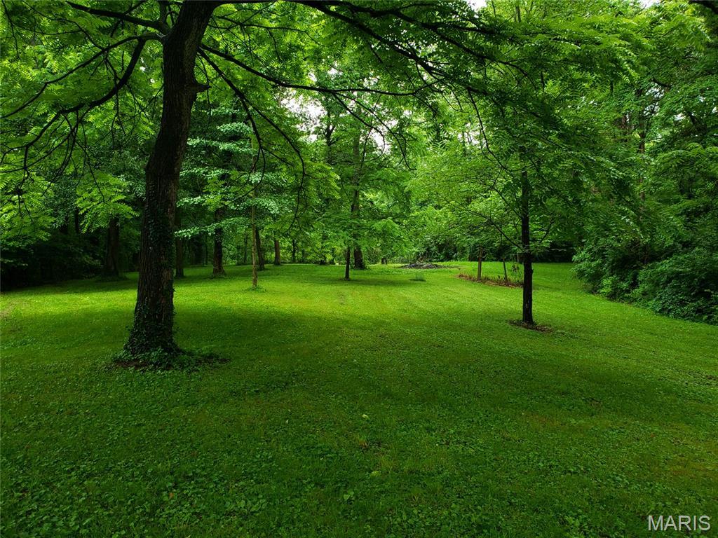 Property photo 21