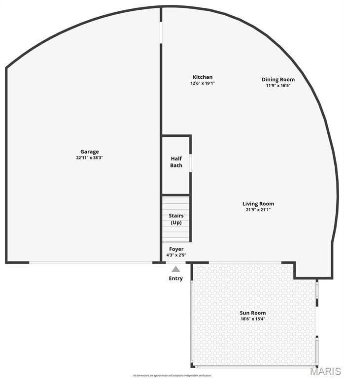 Property photo 36