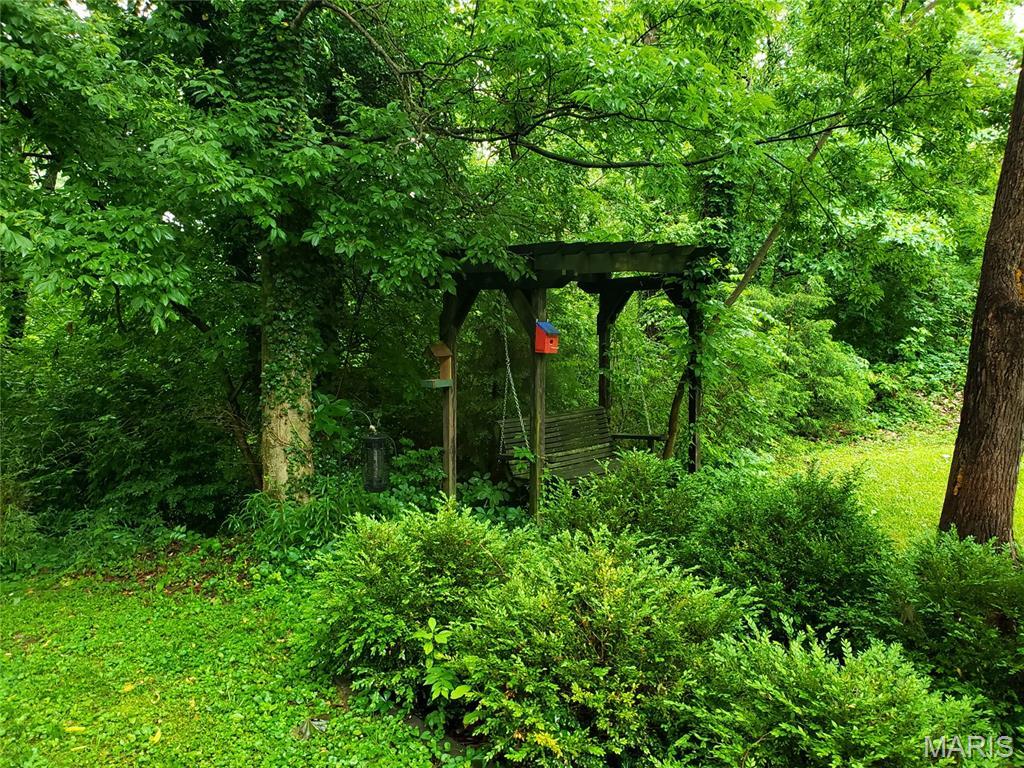 Property photo 24