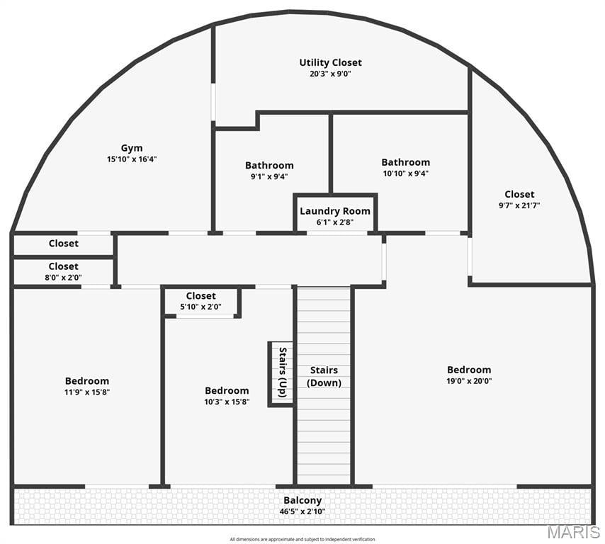 Property photo 37