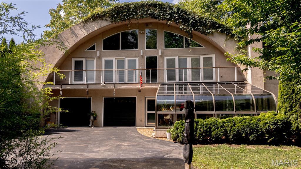 Property photo 32
