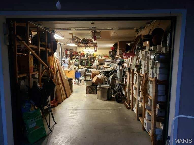 Property photo 34
